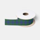 Search for johnston Plaid