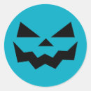 Search for black and teal stickers Simple