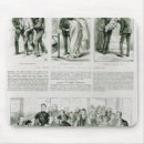 Search for sick mouse mats School