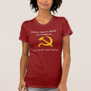 Search for leftist Hammer