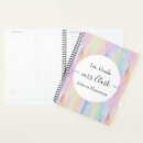 Search for lesson planners Teacher