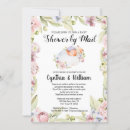 Search for from afar baby shower invitations Across the miles