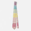 Search for pastel rainbow ties Purple