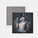 Search for for guys magnets Papa