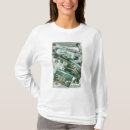 Search for greetings from tshirts Scenic