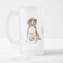 Search for beagles barware Hound
