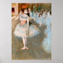 Search for degas the star posters Edgar