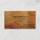 Search for hardwood Flooring