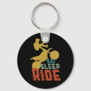 Search for dirt bike key rings Extreme sports