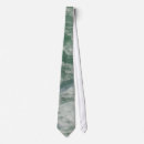 Search for brook ties Fishing
