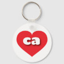 Search for cas key rings The golden state