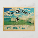 Search for daytona beach postcards Surfing