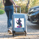 Search for cat wizard stickers Kitten