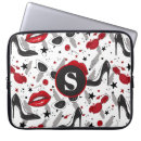 Search for lips laptop cases Fun
