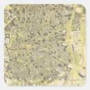 Search for madrid stickers Map