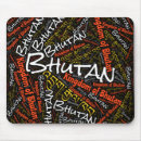 Search for bhutan mouse mats Flag