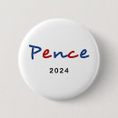 Search for mike badges Vote