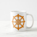 Search for buddhism mugs Buddhist
