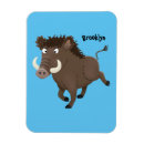 Search for boar magnets Hunting