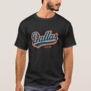 Search for dallas tshirts Retro