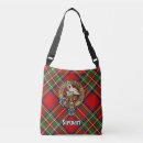 Search for royal tartan bags Stewart