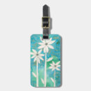 Search for daintiness accessories Dainty