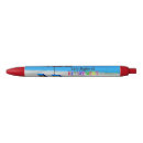 Search for retirement office supplies Retired