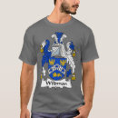 Search for arm tshirts Vintage