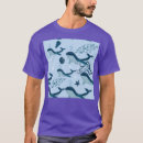 Search for underwater tshirts Animals
