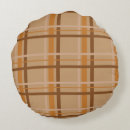 Search for thanksgiving cushions October