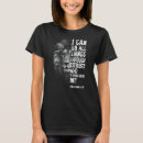 Search for study tshirts Lion