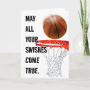 Search for basketball team cards Humour