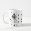 Search for bible design mugs Christian