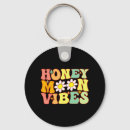 Search for she said key rings Bachelorette party