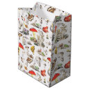 Search for cute frog gift bags Nature