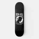 Search for hero skateboards Pow