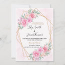 Search for valentine wedding invitations Colourful
