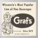 Search for beverage posters Retro