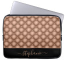 Search for bling laptop cases Black