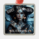 Search for tattoo christmas tree decorations Halloween