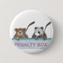 Search for ice skater badges Skaters