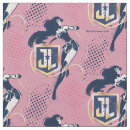 Search for pop art fabric Superhero