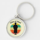 Search for cap and gown key rings Graduate