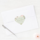 Search for pastel floral stickers Watercolor