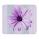 Search for pastel pink chopping boards Cute