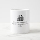 Search for learning mugs Data scientist