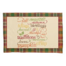 Search for words pillowcases Red