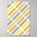 Search for bronze posters Gold