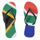 Search for african flipflops South africa