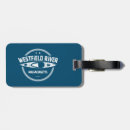 Search for springfield accessories Massachusetts